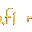 Deliporo logo